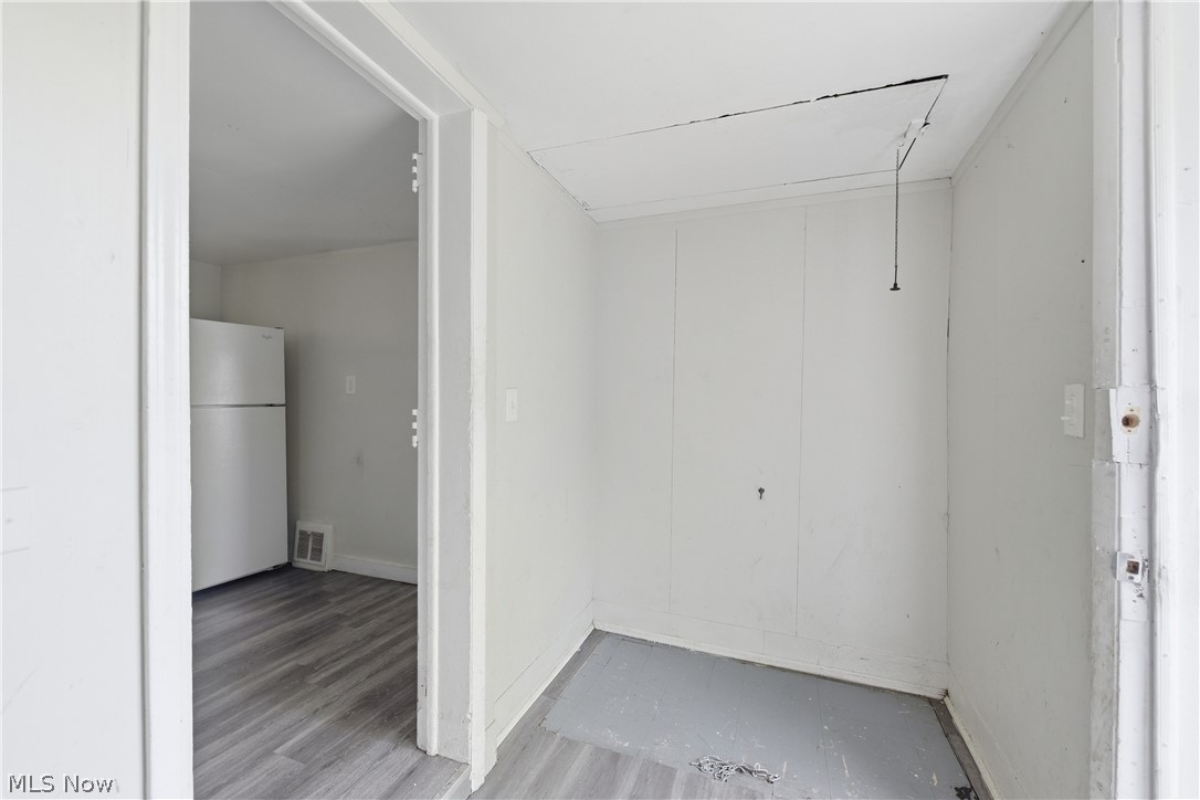 5838 Portage Avenue Cleveland OH 44127