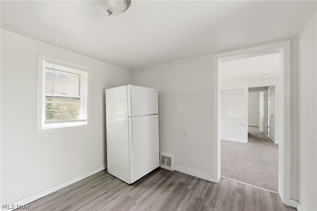5838 Portage Avenue Cleveland OH 44127
