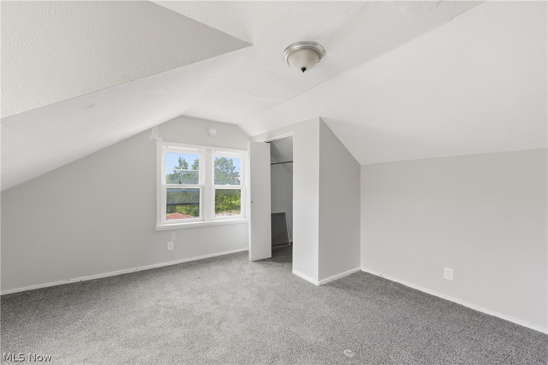5838 Portage Avenue Cleveland OH 44127