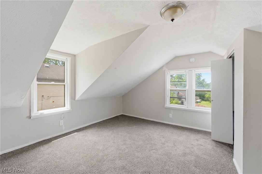 5838 Portage Avenue Cleveland OH 44127