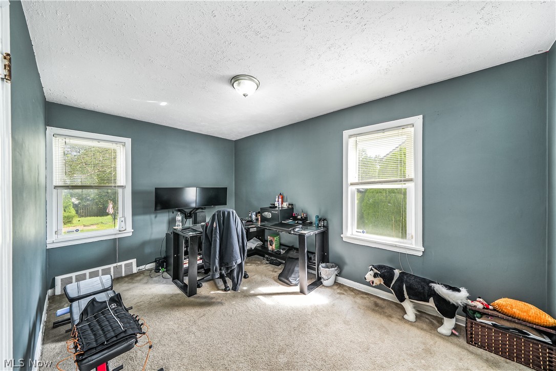14611 Krems Avenue Maple Heights OH 44137