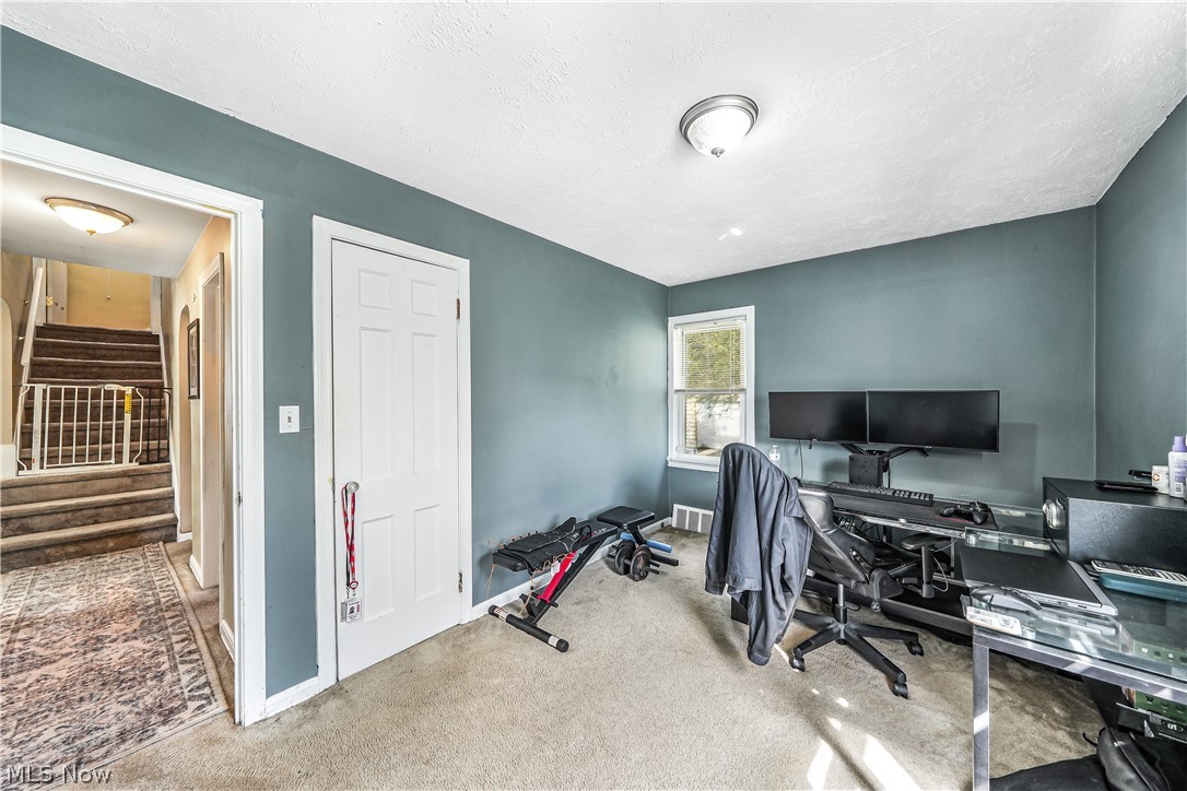 14611 Krems Avenue Maple Heights OH 44137