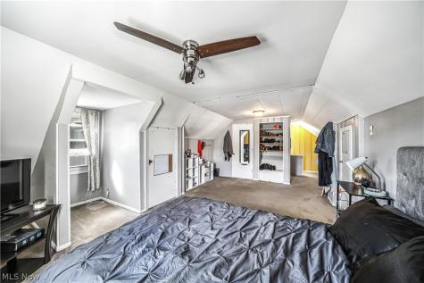 14611 Krems Avenue Maple Heights OH 44137
