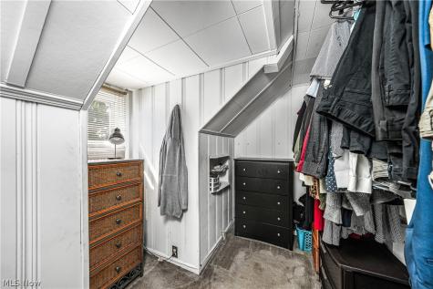 14611 Krems Avenue Maple Heights OH 44137