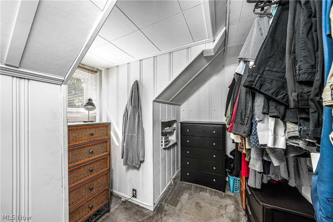 14611 Krems Avenue Maple Heights OH 44137