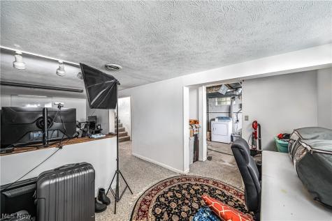 14611 Krems Avenue Maple Heights OH 44137