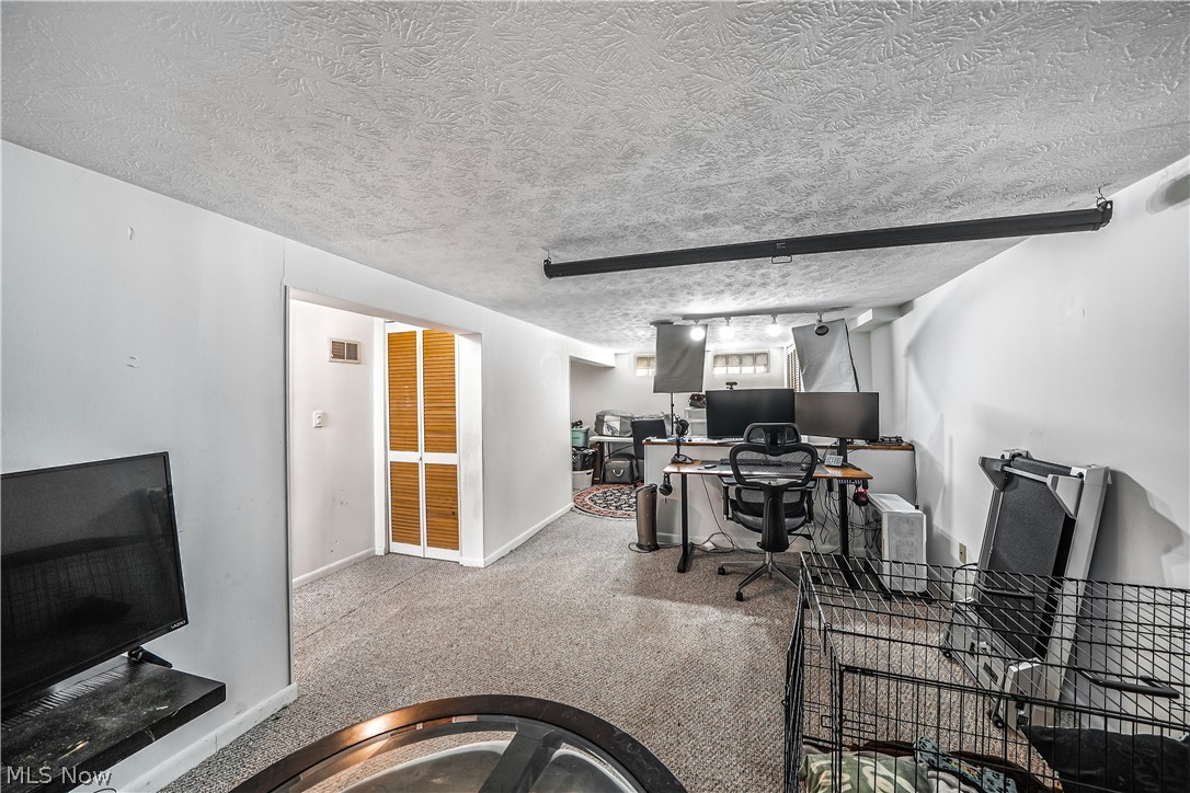 14611 Krems Avenue Maple Heights OH 44137