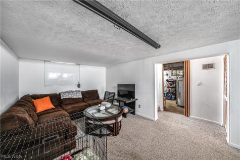 14611 Krems Avenue Maple Heights OH 44137