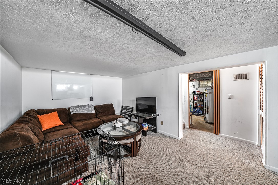 14611 Krems Avenue Maple Heights OH 44137