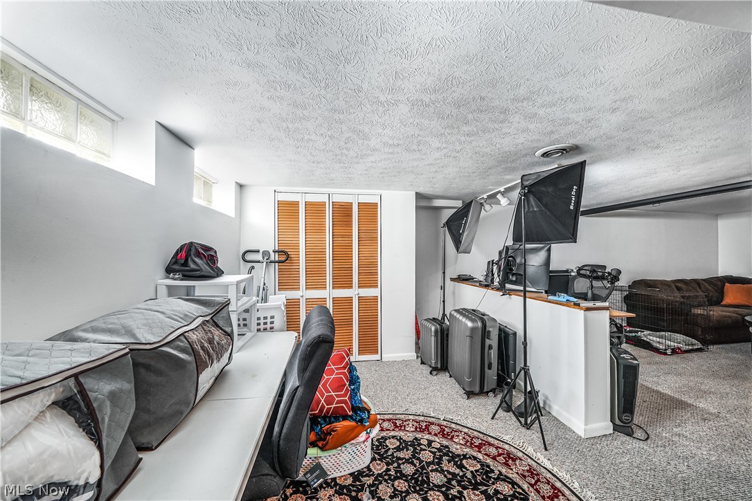 14611 Krems Avenue Maple Heights OH 44137