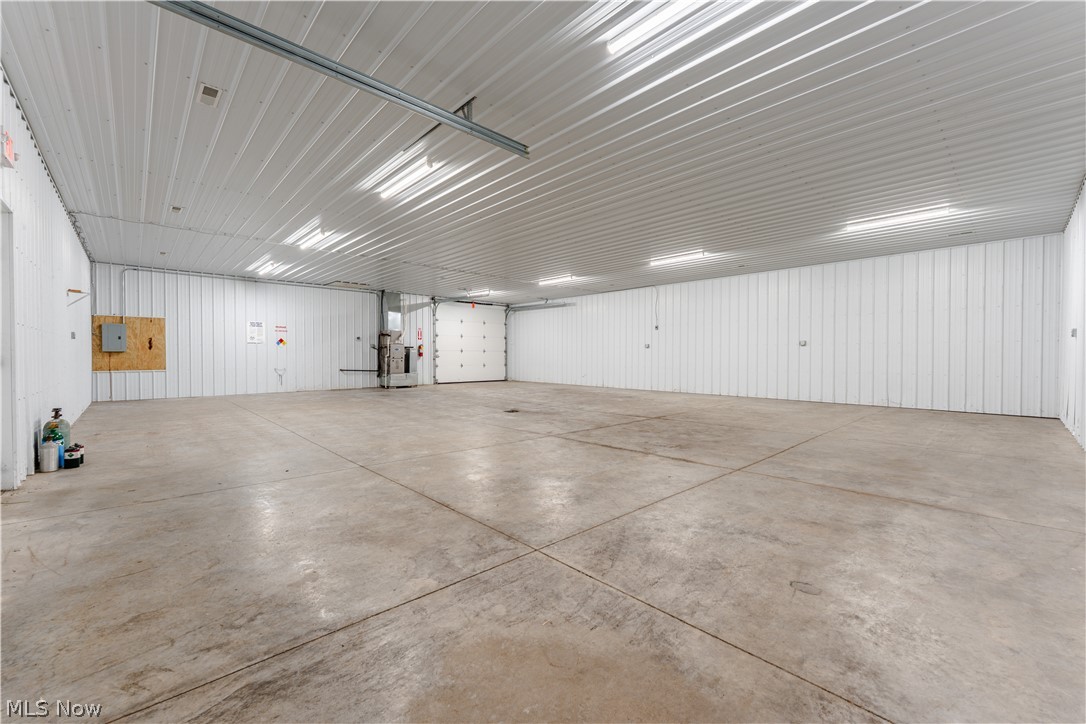4915 Old Route 39 NW Dover OH 44622