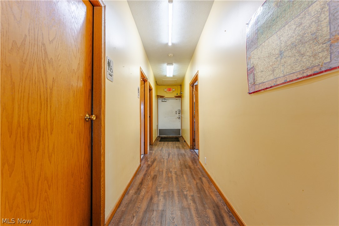 4915 Old Route 39 NW Dover OH 44622