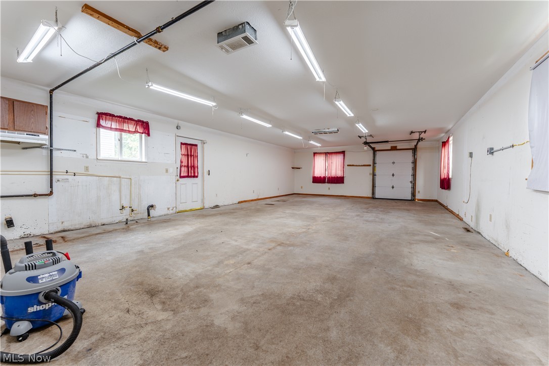 4915 Old Route 39 NW Dover OH 44622