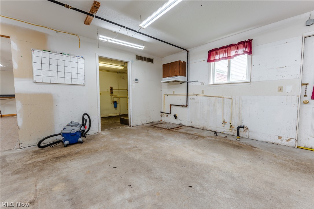 4915 Old Route 39 NW Dover OH 44622