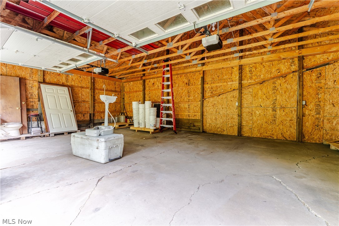 4915 Old Route 39 NW Dover OH 44622