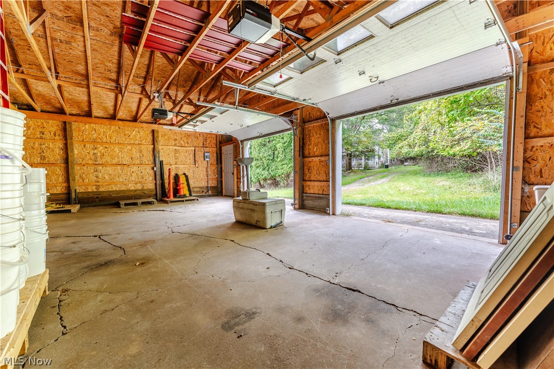 4915 Old Route 39 NW Dover OH 44622