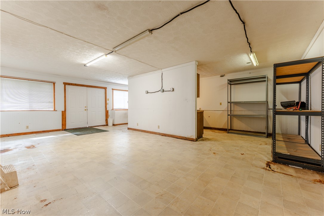 4915 Old Route 39 NW Dover OH 44622