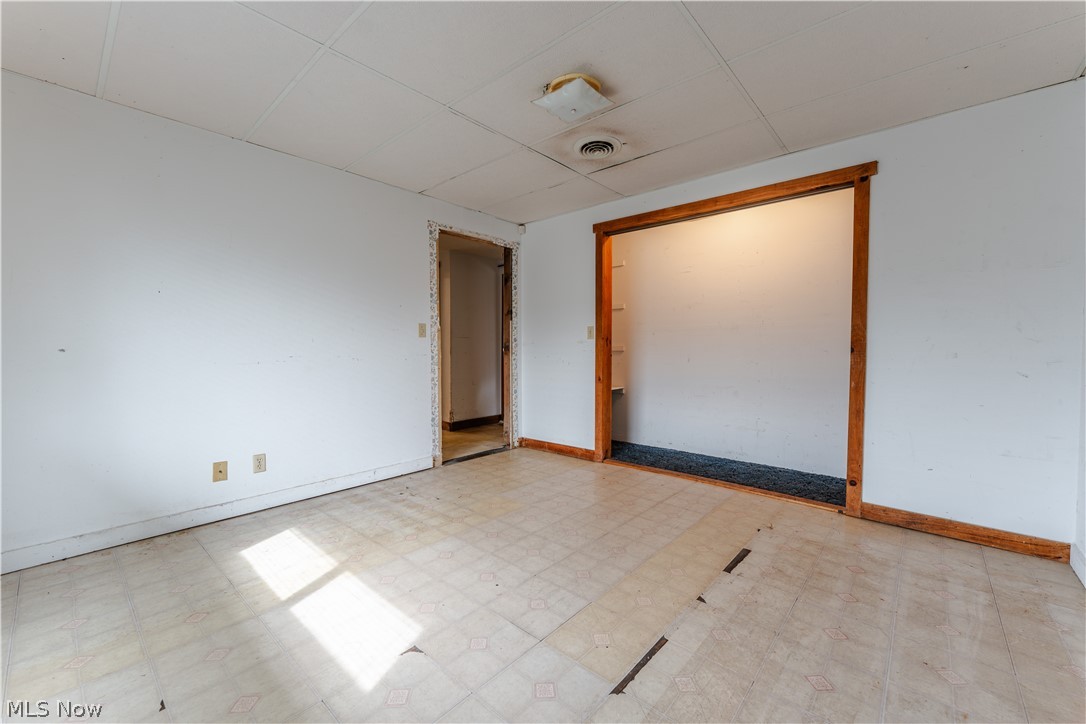 4915 Old Route 39 NW Dover OH 44622