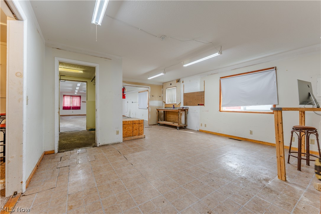 4915 Old Route 39 NW Dover OH 44622