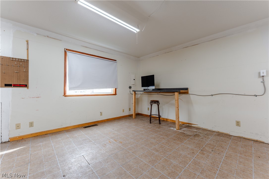 4915 Old Route 39 NW Dover OH 44622
