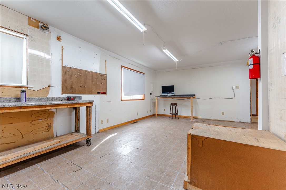 4915 Old Route 39 NW Dover OH 44622