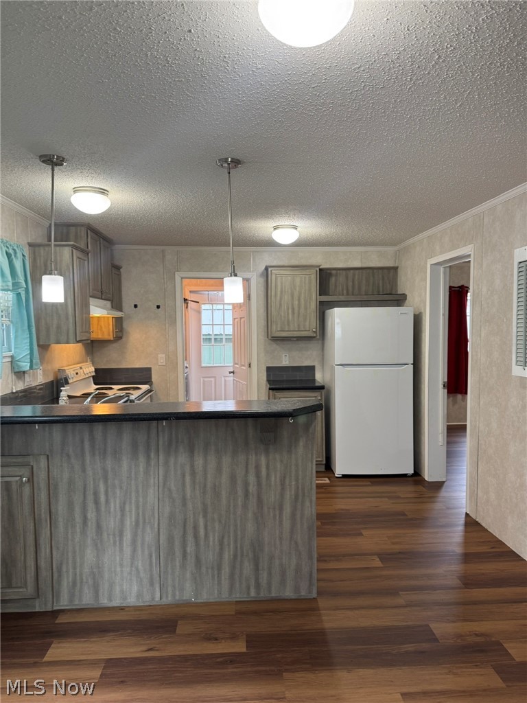 6835 Richmond Road Glenwillow OH 44139