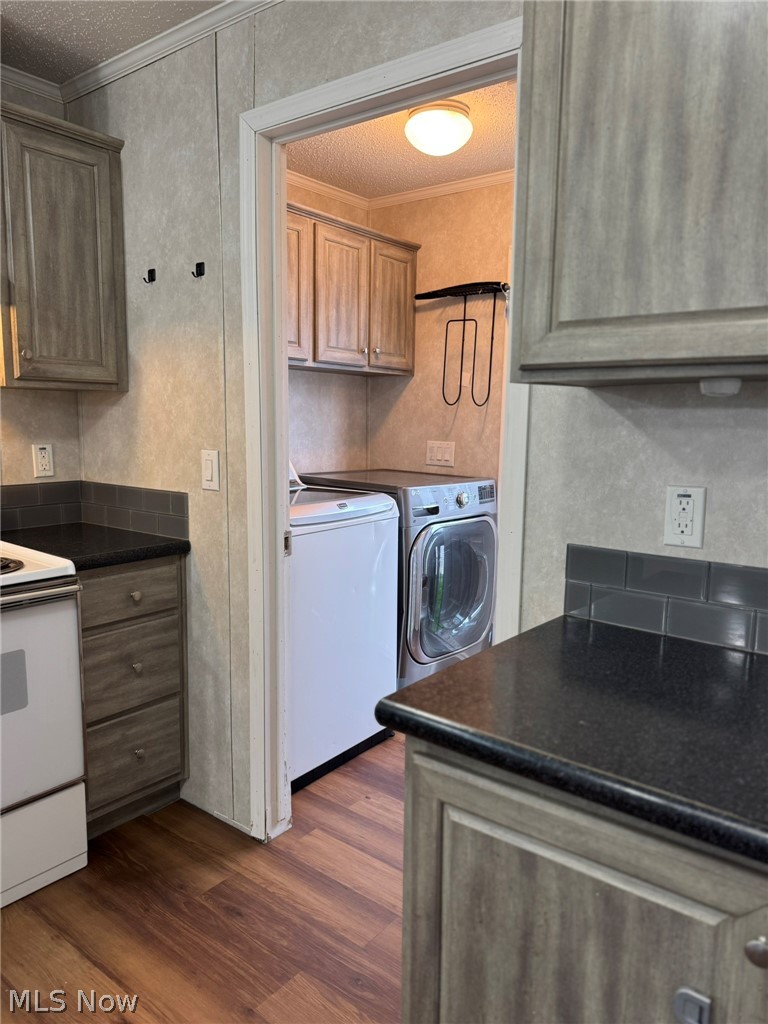 6835 Richmond Road Glenwillow OH 44139