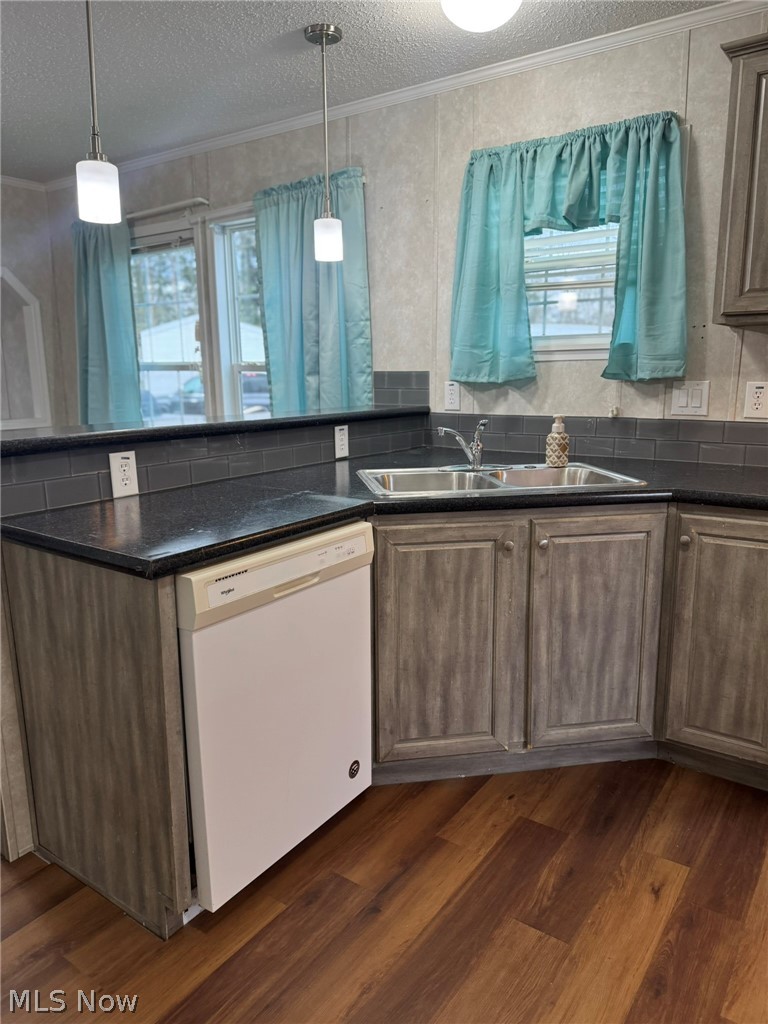 6835 Richmond Road Glenwillow OH 44139