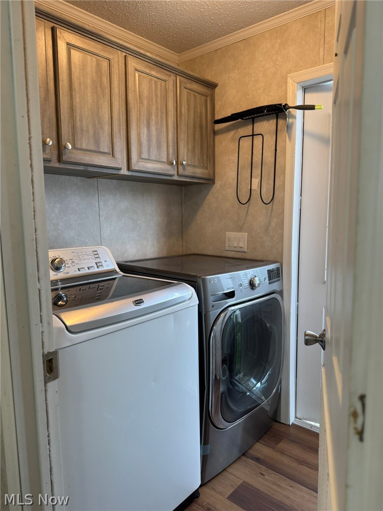 6835 Richmond Road Glenwillow OH 44139