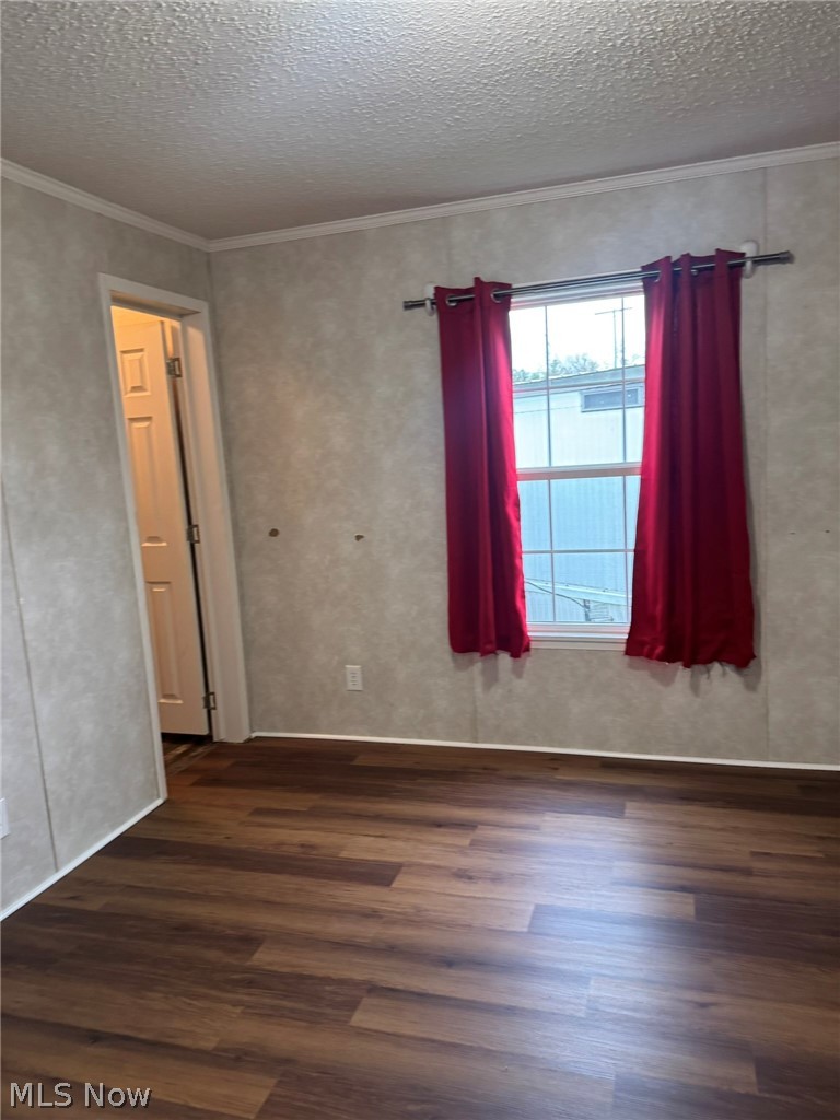 6835 Richmond Road Glenwillow OH 44139