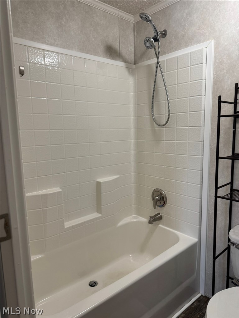 6835 Richmond Road Glenwillow OH 44139