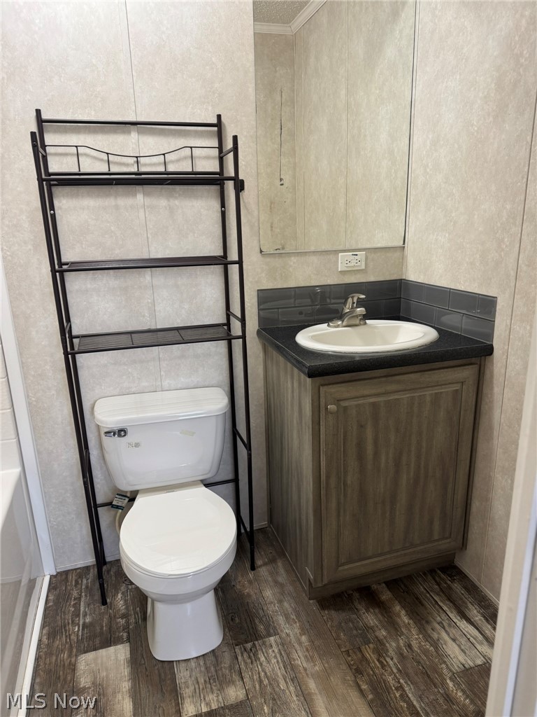6835 Richmond Road Glenwillow OH 44139