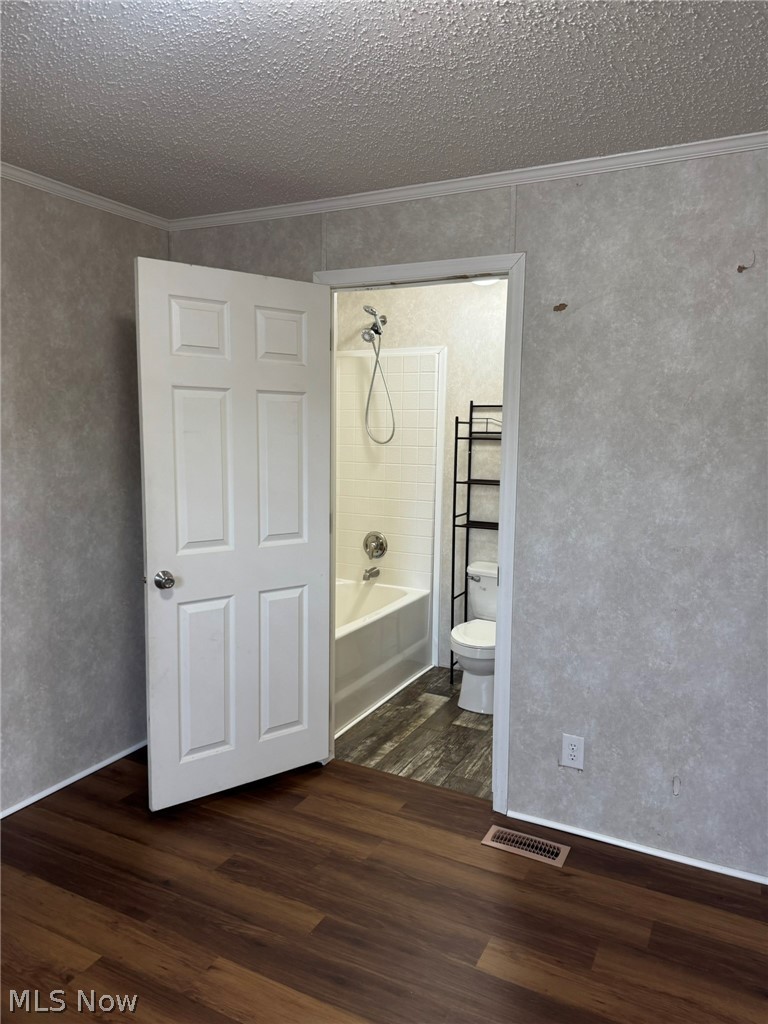 6835 Richmond Road Glenwillow OH 44139
