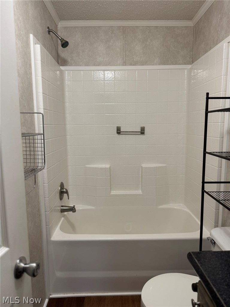 6835 Richmond Road Glenwillow OH 44139