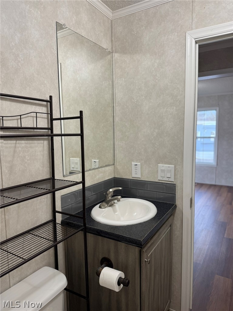 6835 Richmond Road Glenwillow OH 44139