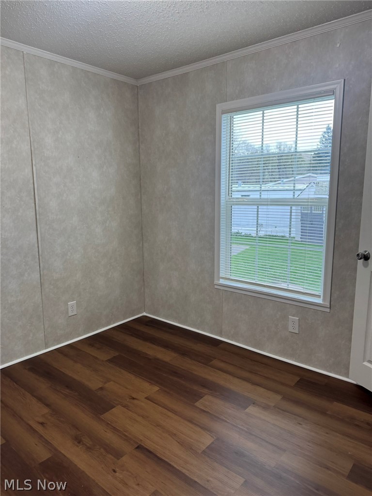 6835 Richmond Road Glenwillow OH 44139