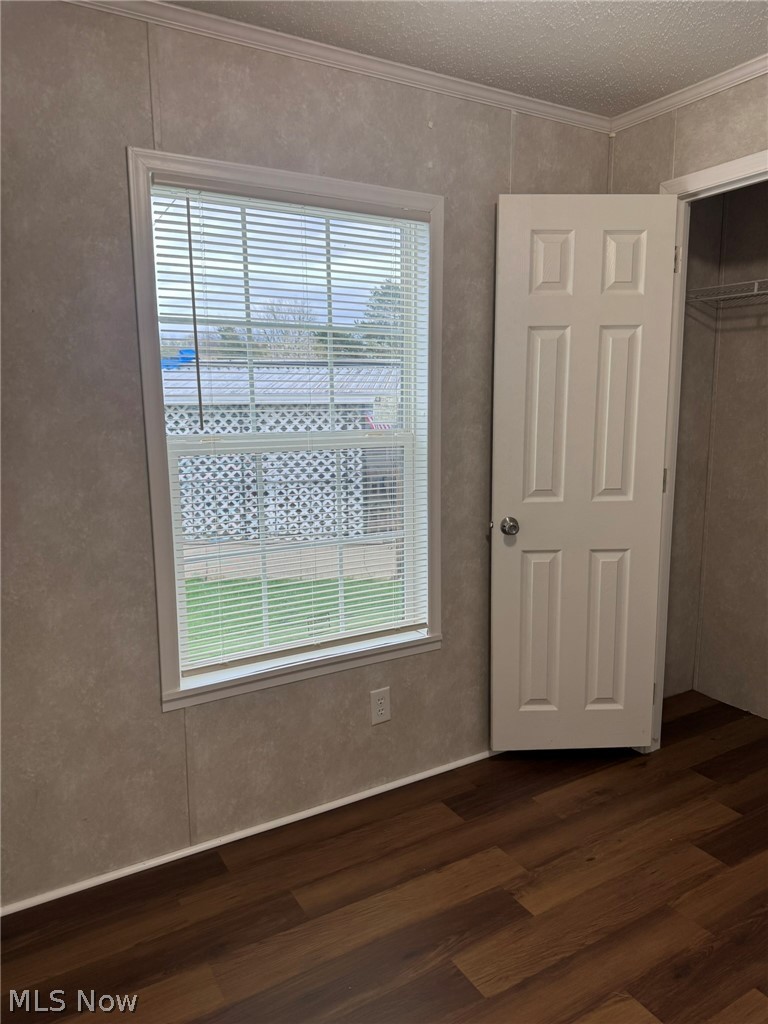 6835 Richmond Road Glenwillow OH 44139
