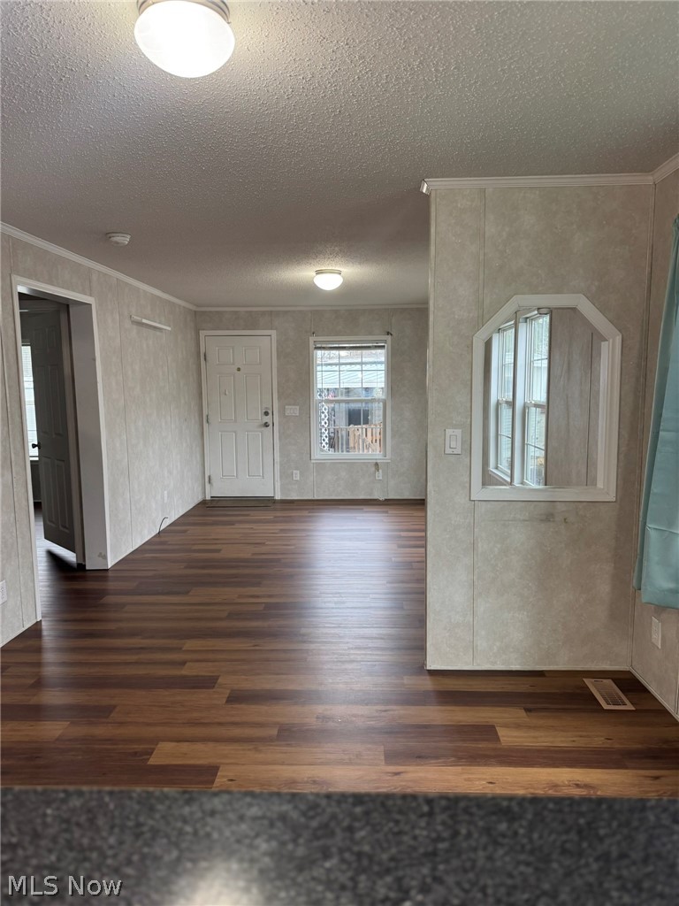 6835 Richmond Road Glenwillow OH 44139