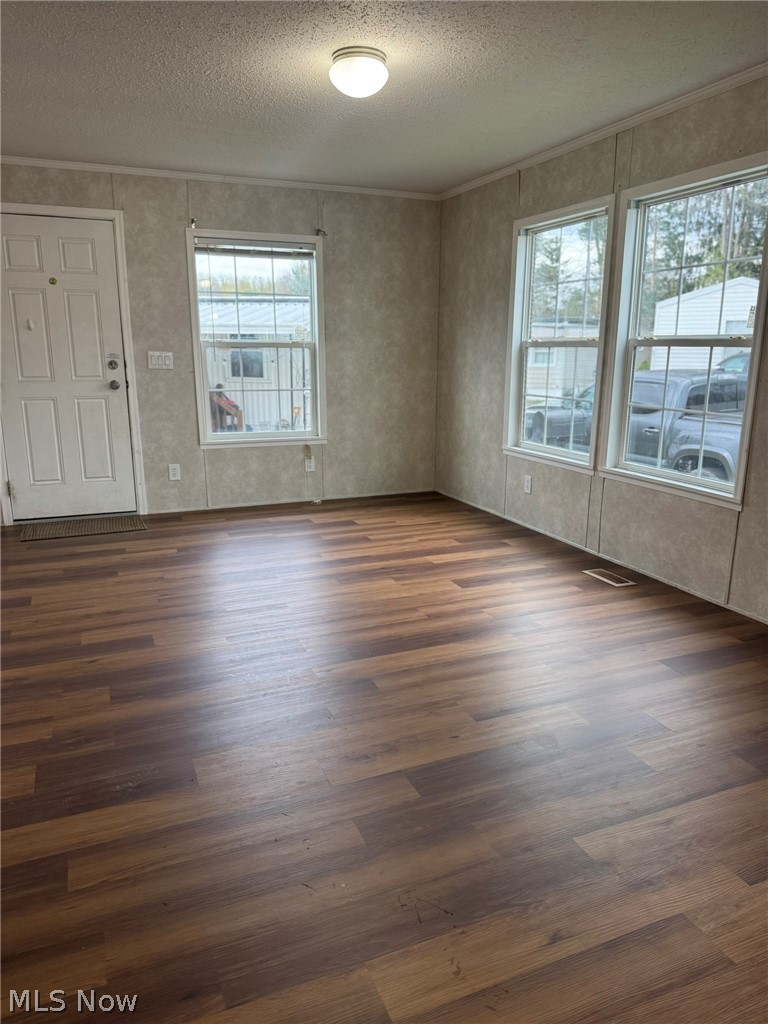 6835 Richmond Road Glenwillow OH 44139