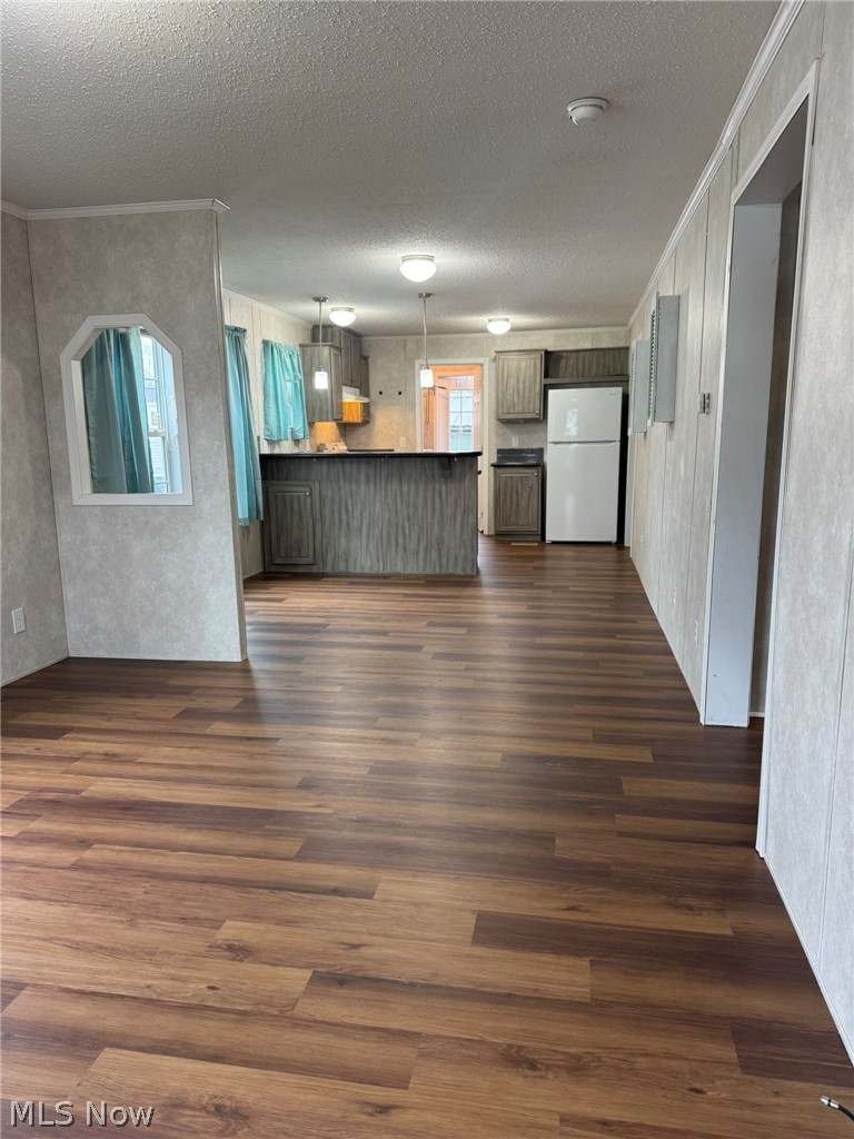 6835 Richmond Road Glenwillow OH 44139