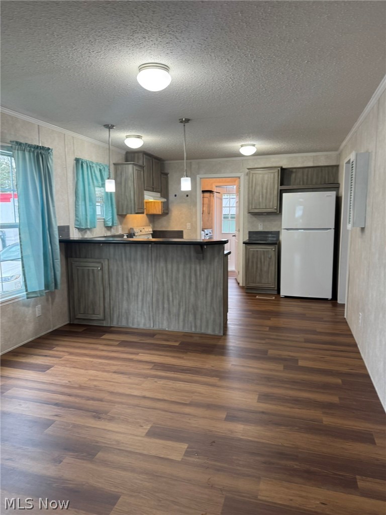 6835 Richmond Road Glenwillow OH 44139