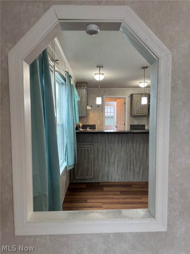 6835 Richmond Road Glenwillow OH 44139