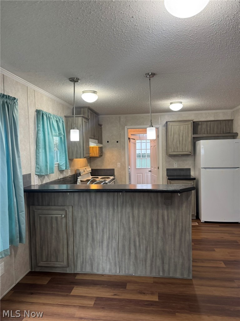 6835 Richmond Road Glenwillow OH 44139