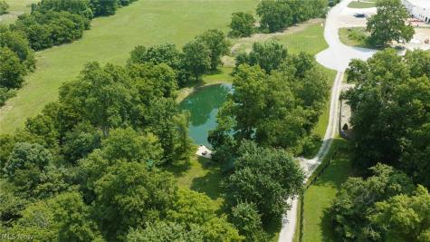 4734 Township Road 613 Fredericksburg OH 44628