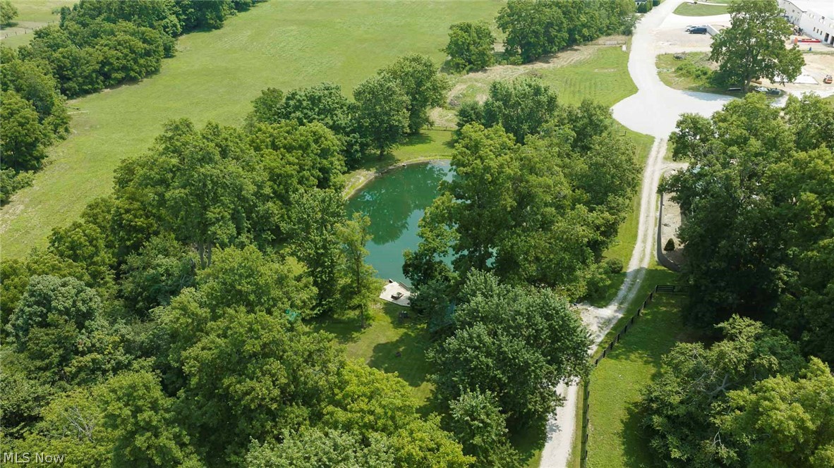 4734 Township Road 613 Fredericksburg OH 44628