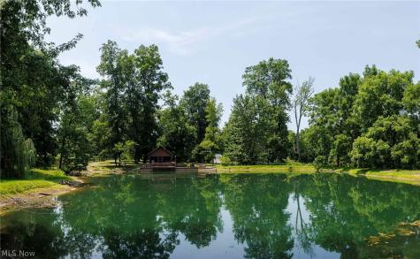 4734 Township Road 613 Fredericksburg OH 44628