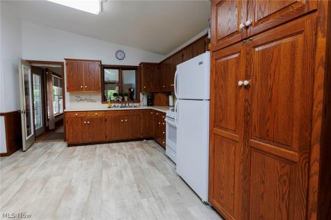 4734 Township Road 613 Fredericksburg OH 44628