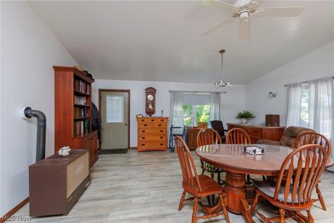 4734 Township Road 613 Fredericksburg OH 44628
