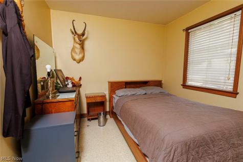 4734 Township Road 613 Fredericksburg OH 44628