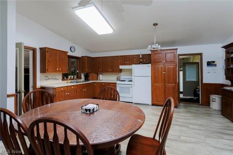 4734 Township Road 613 Fredericksburg OH 44628